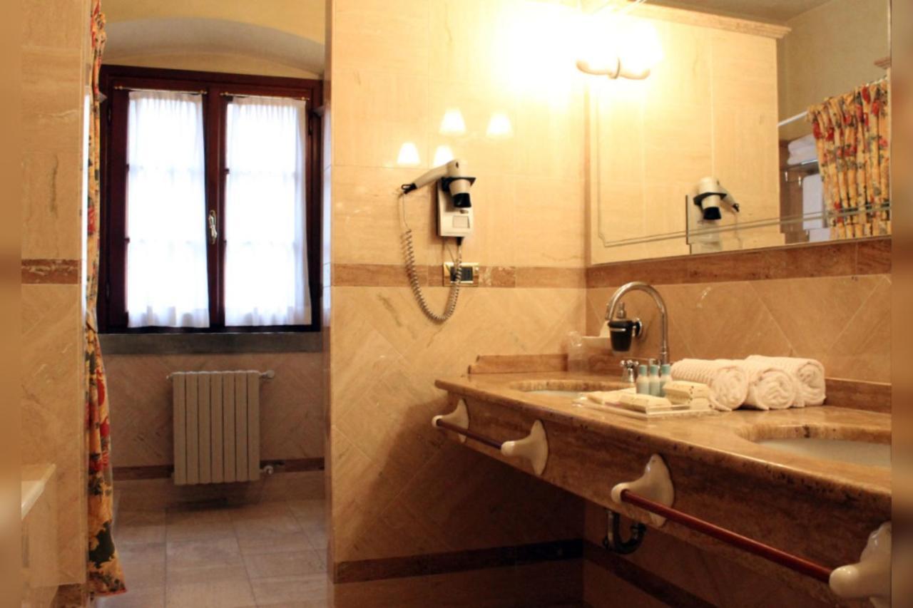 Relaisfranciacorta Hotel Corte Franca Ngoại thất bức ảnh