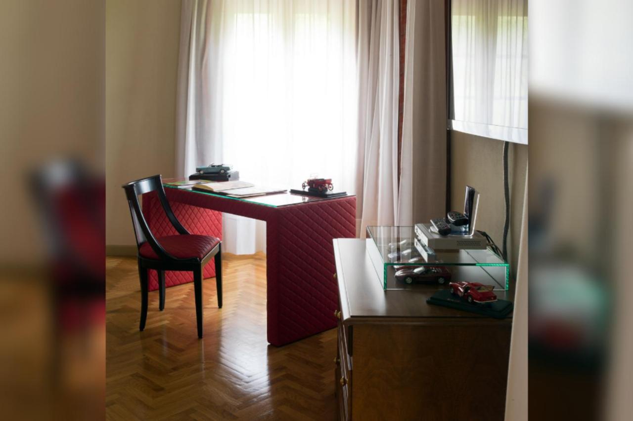 Relaisfranciacorta Hotel Corte Franca Ngoại thất bức ảnh