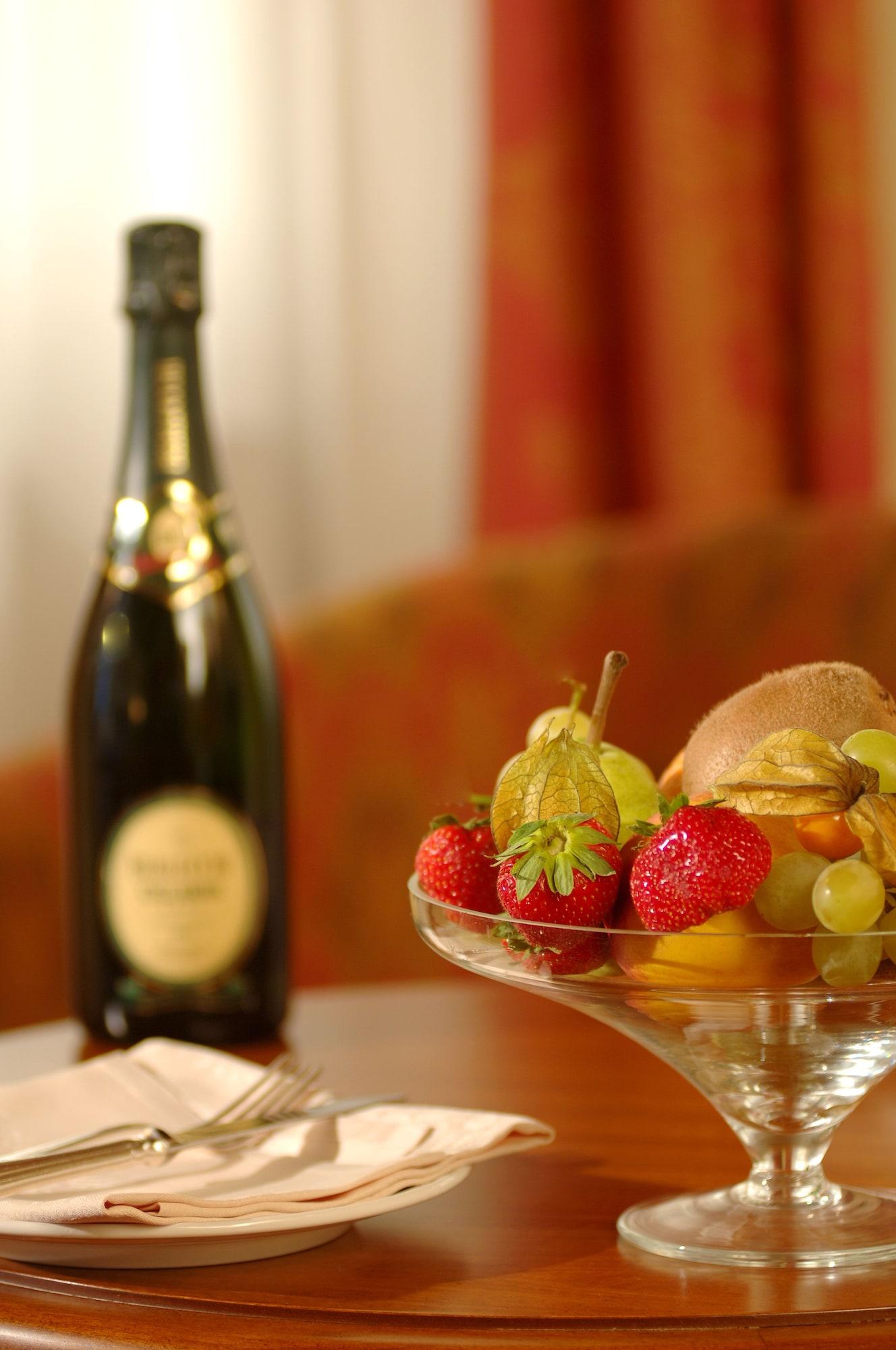 Relaisfranciacorta Hotel Corte Franca Ngoại thất bức ảnh