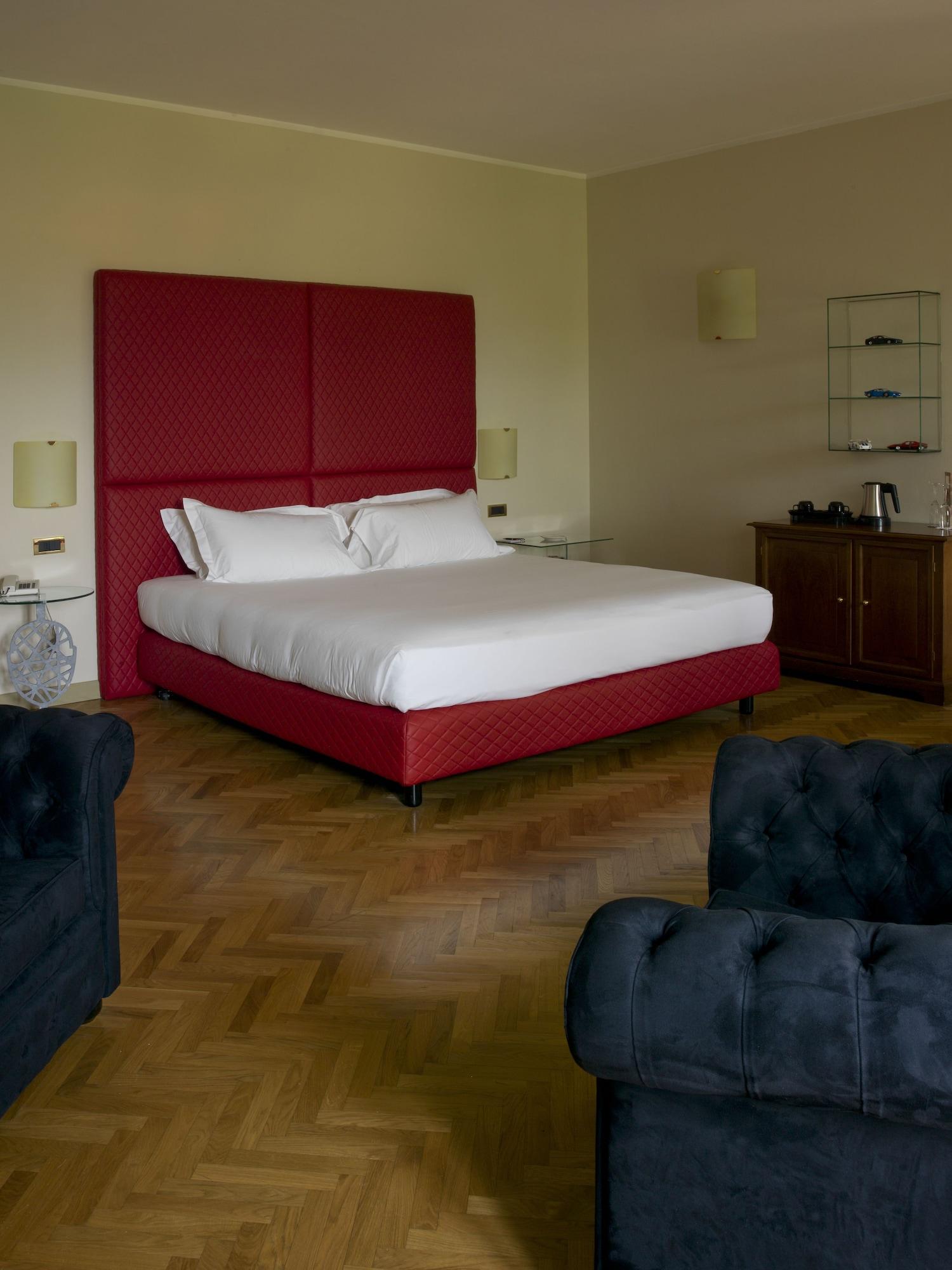 Relaisfranciacorta Hotel Corte Franca Ngoại thất bức ảnh