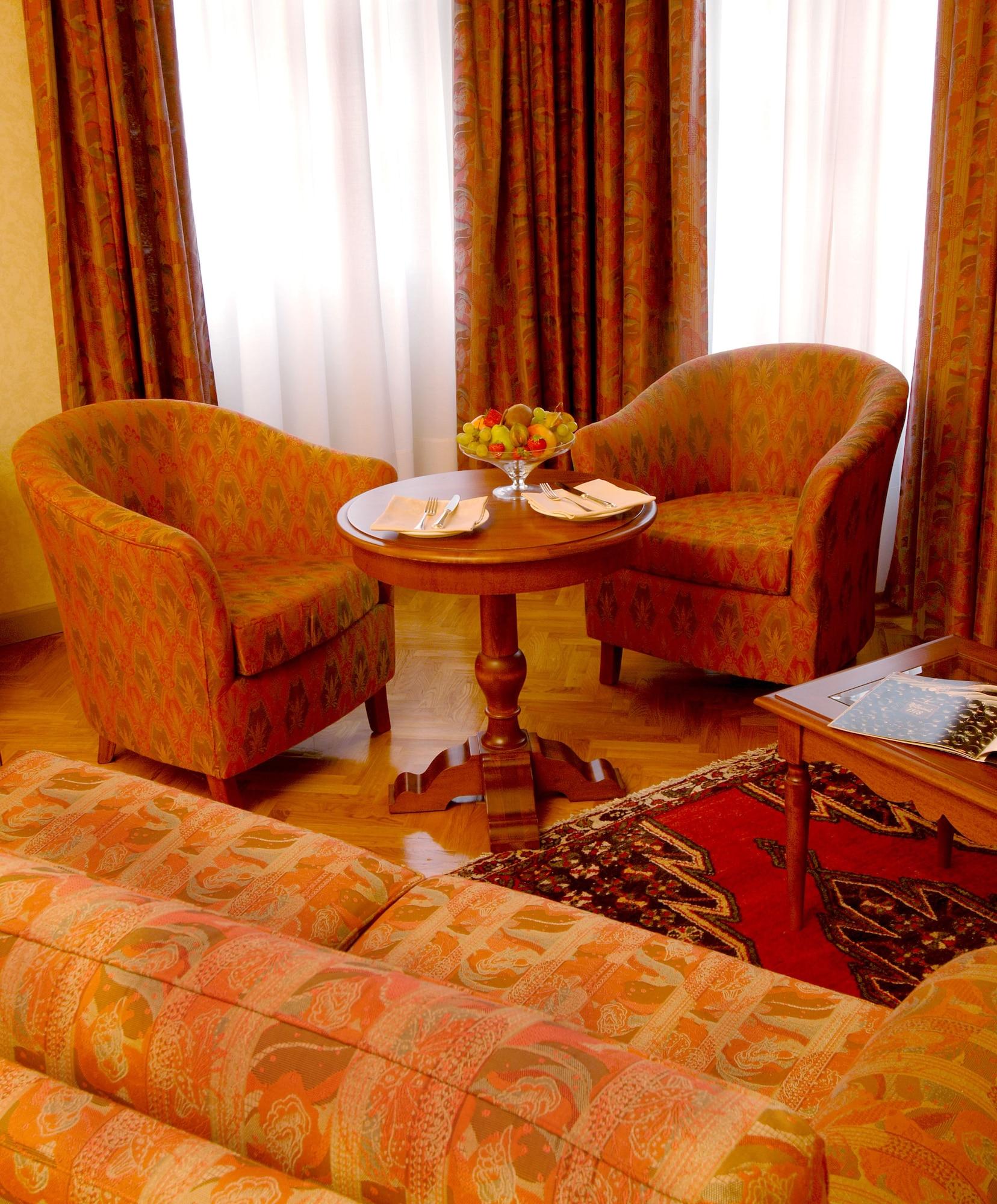 Relaisfranciacorta Hotel Corte Franca Ngoại thất bức ảnh
