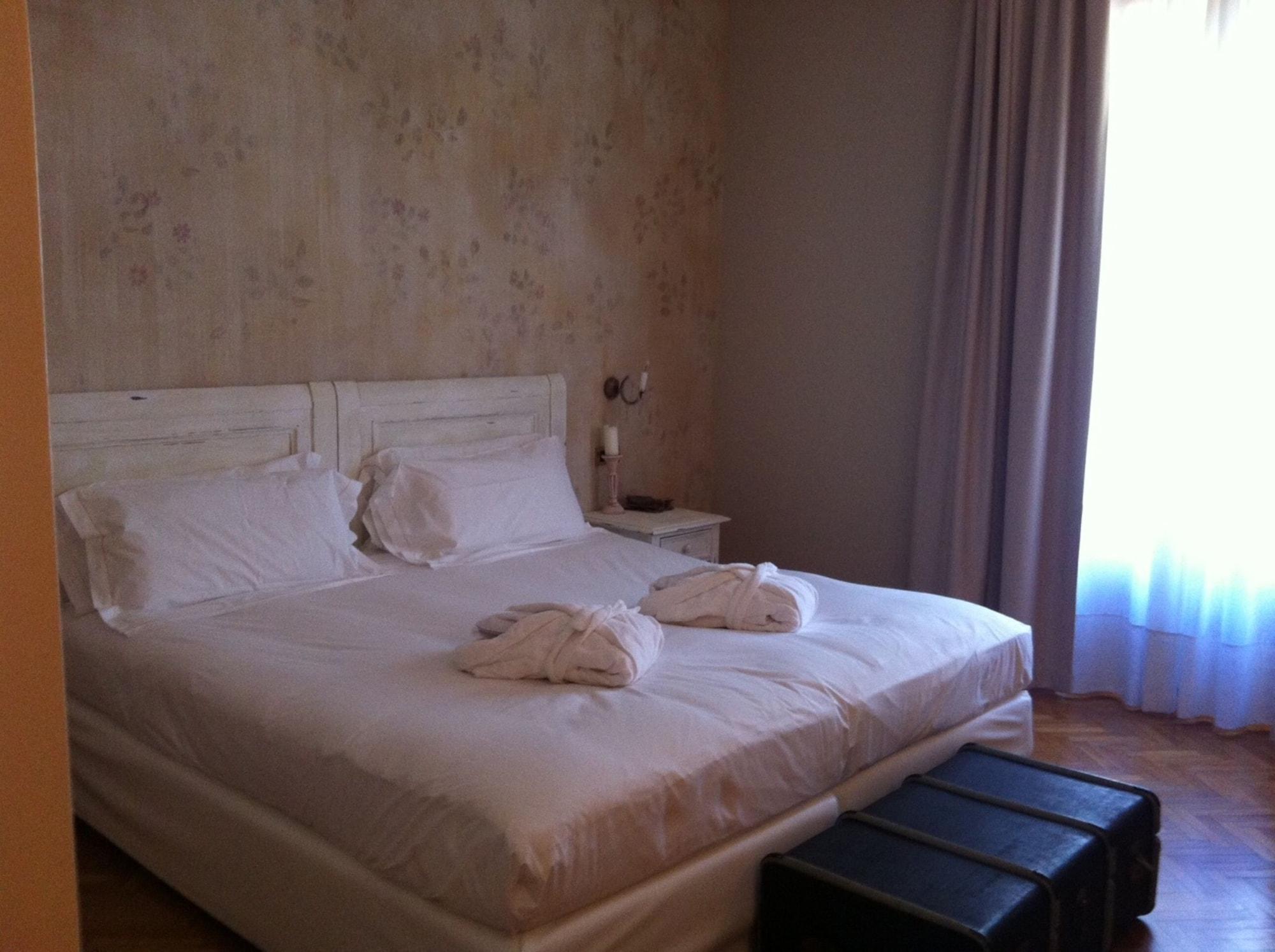 Relaisfranciacorta Hotel Corte Franca Ngoại thất bức ảnh