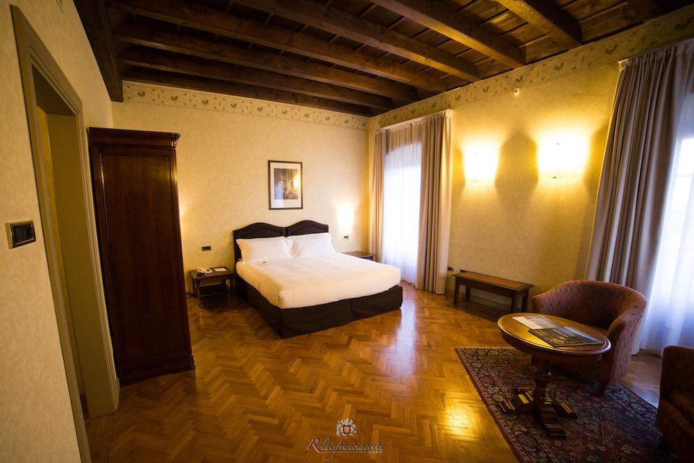 Relaisfranciacorta Hotel Corte Franca Ngoại thất bức ảnh