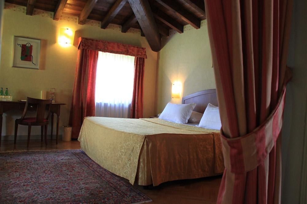 Relaisfranciacorta Hotel Corte Franca Ngoại thất bức ảnh