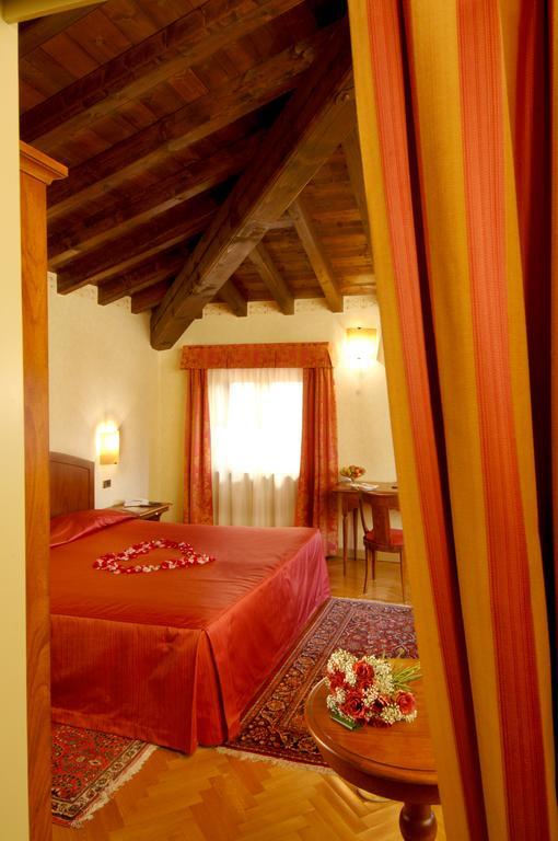 Relaisfranciacorta Hotel Corte Franca Ngoại thất bức ảnh