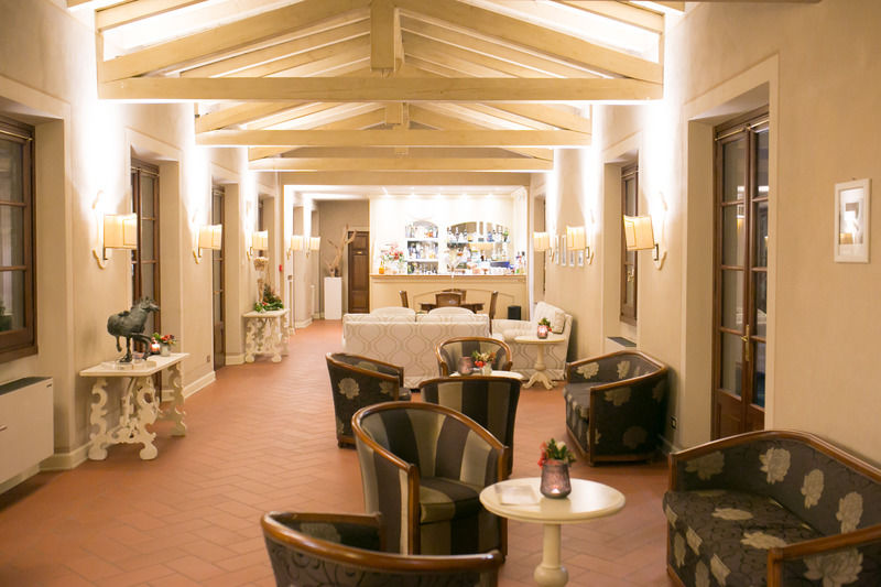 Relaisfranciacorta Hotel Corte Franca Ngoại thất bức ảnh