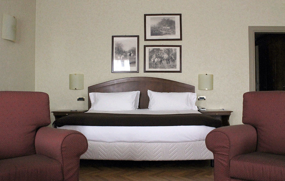 Relaisfranciacorta Hotel Corte Franca Ngoại thất bức ảnh