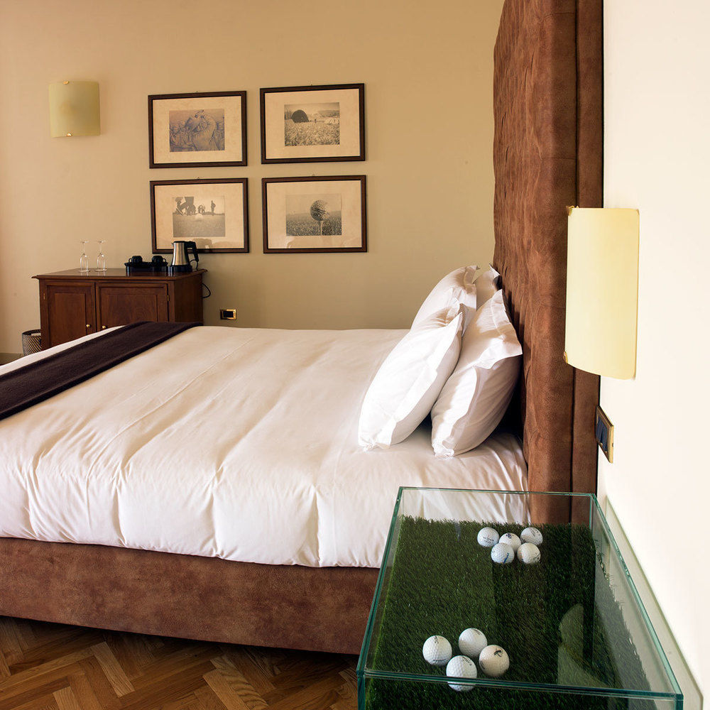 Relaisfranciacorta Hotel Corte Franca Ngoại thất bức ảnh