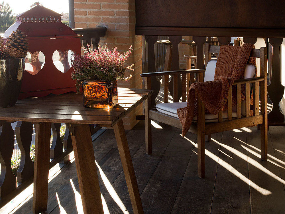 Relaisfranciacorta Hotel Corte Franca Ngoại thất bức ảnh