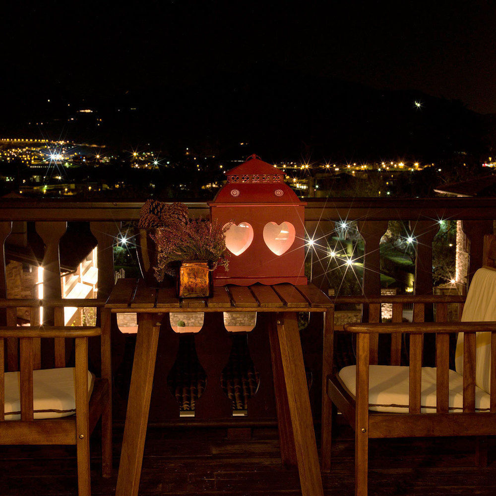 Relaisfranciacorta Hotel Corte Franca Ngoại thất bức ảnh